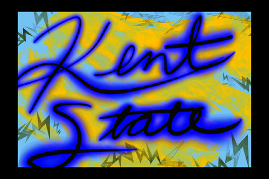 Kent State