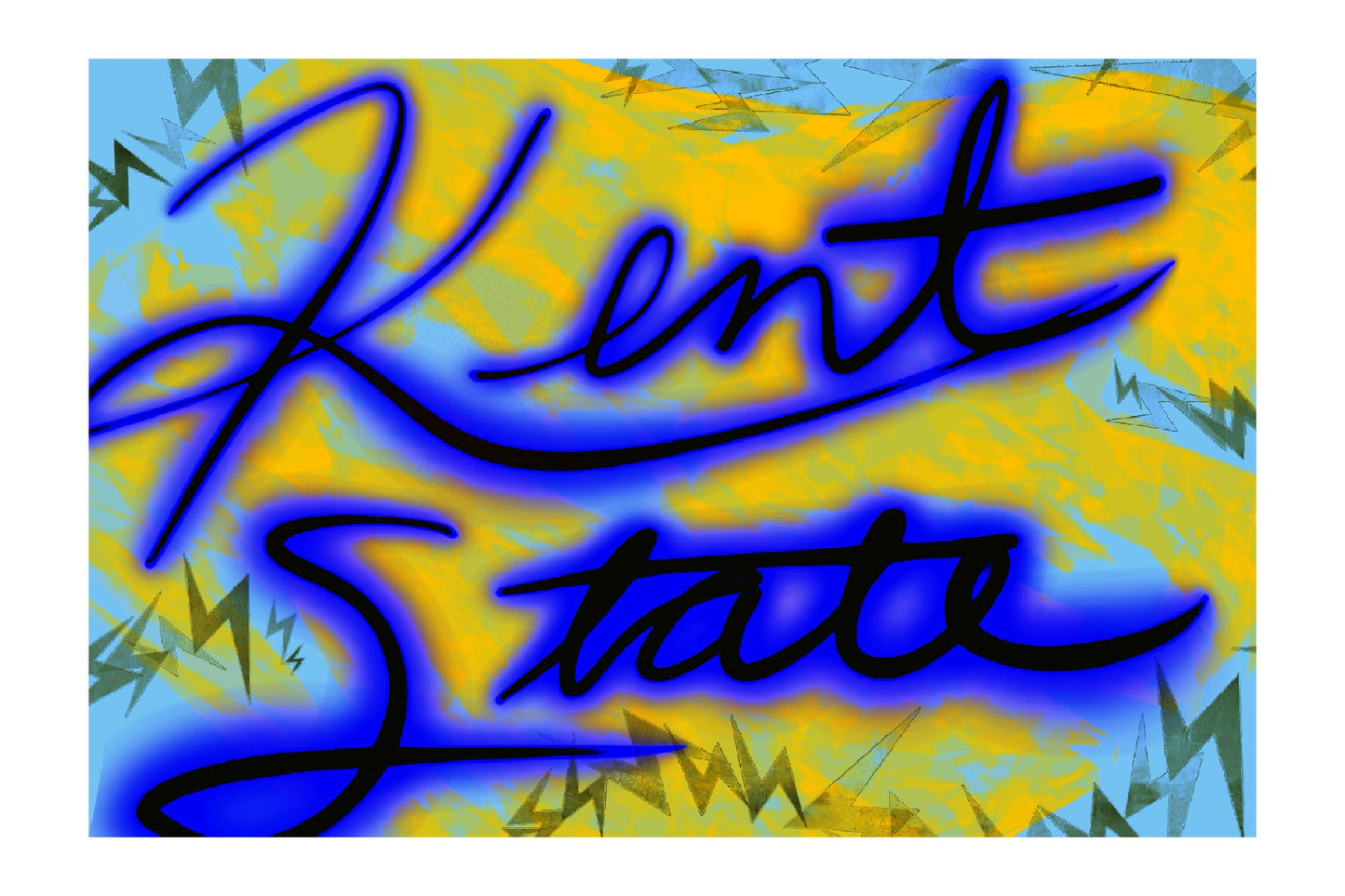 Kent State