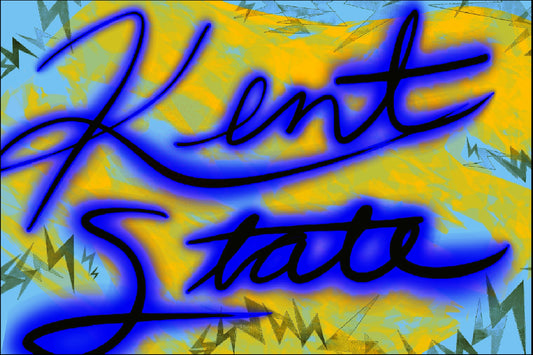 Kent State