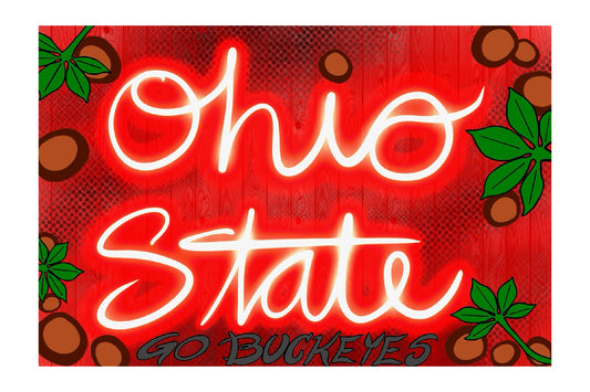 OSU