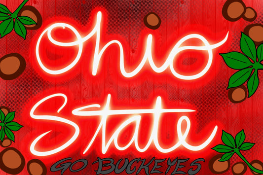 OSU